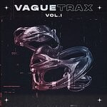 cover: Various - VAGUE TRAX, Vol 1