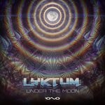 cover: Lyktum - Under The Moon