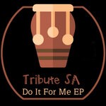 cover: Tribute Sa - Do It For Me