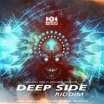 cover: Bragga Phelps - Deep Side Riddim