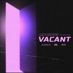 cover: Lily Rayne - Vacant