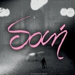 cover: Raar - SOIN001