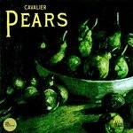 cover: Cavalier - Pears