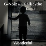 cover: Hellscythe - Wonderful