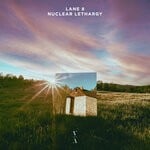 cover: Lane 8 - Nuclear Lethargy