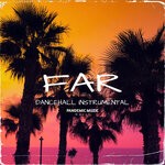 cover: Pandemicmuzic - Far