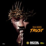 cover: Digi Doran|Louie Vito|Silk Boss|Terro Don - Trust