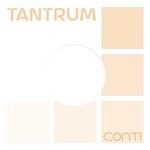 cover: Conti - Tantrum