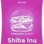 cover: Dj Ivan - Shiba Inu