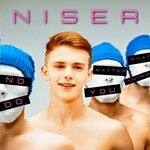 cover: Niser - No Matter What Do You Think