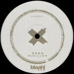 cover: Kahu - MJKillah (Original Mix)