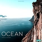 cover: Mauro Rawn - Ocean: Music & Sounds, Vol 2