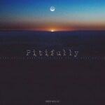 cover: Deep Koliis - Pitifully