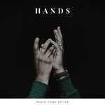 cover: Various - Hands