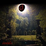 cover: 13th Moon - Sientalo (Original)