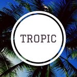 cover: Various - Tropic