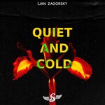 cover: Ijan Zagorsky - Quiet & Cold