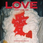 cover: Merry Lamb Lamb - Love