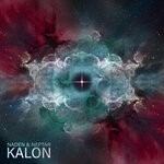 cover: Naden|Neptar - Kalon