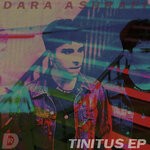 cover: Dara Ashrafi - Tinitus