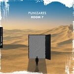 cover: Punizares - Room 7