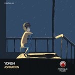 cover: Yonsh - Aspiration