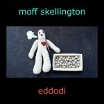 cover: Moff Skellington - Eddodi