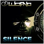 cover: Dj Luciano - The Sound Of Silence