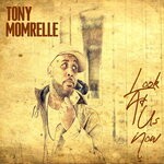 cover: Tony Momrelle - Look At Us Now