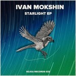 cover: Ivan Mokshin - Starlight