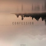 cover: Deep Koliis - Confession