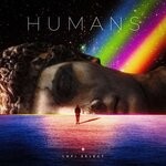 cover: Lofi Select - Humans (They Don't)