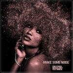 cover: Maicol|Demaklenco|Edm Power - Make Some Noise