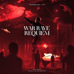 cover: Paperclip|C4 - War Rave/Requiem