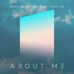 cover: Dark Soul|Struno|Lady Go - About Me