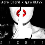 cover: Aero Chord|Gawtbass - Secret