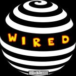 cover: Cheeky D|Dtk - Wired