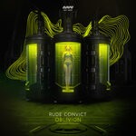 cover: Rude Convict - Oblivion