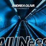 cover: Andrea Oliva - Transit