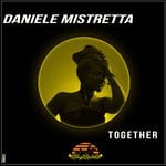 cover: Daniele Mistretta - Together