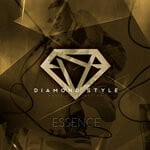 cover: Diamond Style - Essence