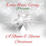 cover: Rhyme & Reason - A Rhyme & Reason Christmas