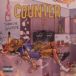 cover: Shordie Shordie - Counter (Explicit)