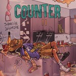 cover: Shordie Shordie - Counter