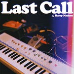 cover: Harry Nathan - Last Call