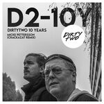 cover: Dirtytwo - Micke Pettersson (Crackazat Remix)