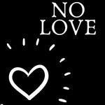 cover: Dj Zroc - No Love