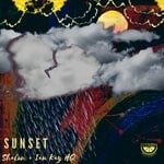 cover: Shalon|Ian Kay Hq - Sunset