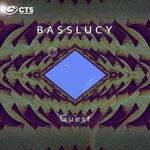 cover: Basslucy - Guest (Original Mix)