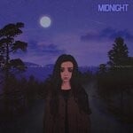 cover: Skytrick - Midnight